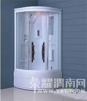 ����Ҫ��������װ�޹��ԣ�ȫ����������������㿴��