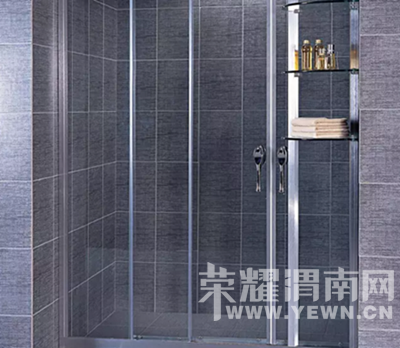 ����Ҫ��������װ�޹��ԣ�ȫ����������������㿴��