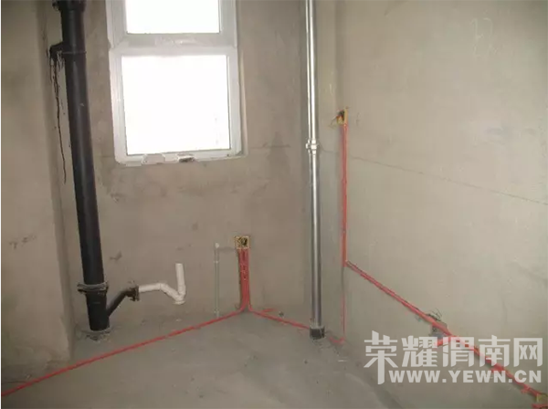 ����Ҫ��������װ�޹��ԣ�ȫ����������������㿴��