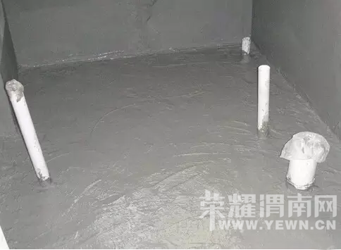 ����Ҫ��������װ�޹��ԣ�ȫ����������������㿴��