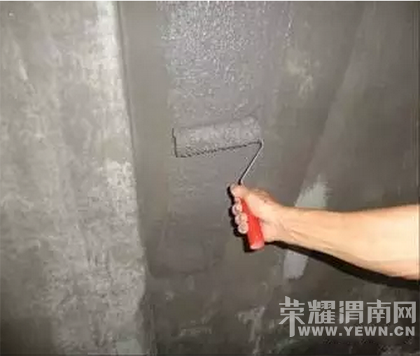 ����Ҫ��������װ�޹��ԣ�ȫ����������������㿴��