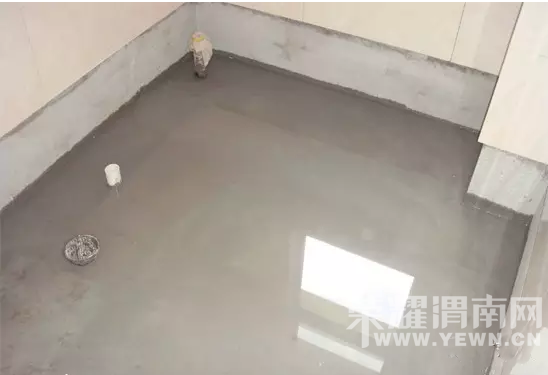 ����Ҫ��������װ�޹��ԣ�ȫ����������������㿴��