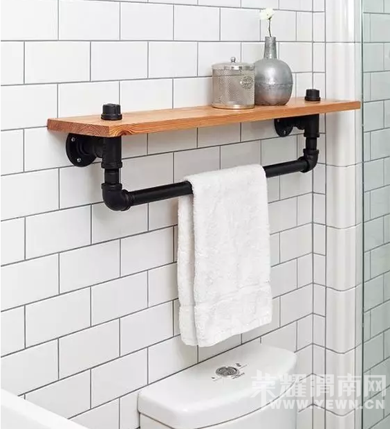 ����Ҫ��������װ�޹��ԣ�ȫ����������������㿴��