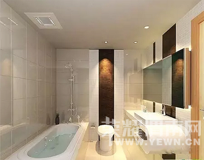 ����Ҫ��������װ�޹��ԣ�ȫ����������������㿴��