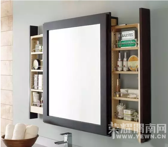 ����Ҫ��������װ�޹��ԣ�ȫ����������������㿴��