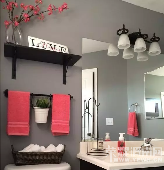 ����Ҫ��������װ�޹��ԣ�ȫ����������������㿴��