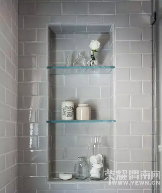 ����Ҫ��������װ�޹��ԣ�ȫ����������������㿴��