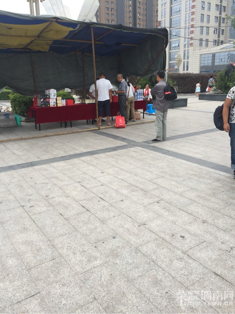 渭南市有多少人口_渭南市地图(3)