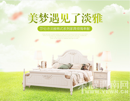 ��ĳ���Ͽ��˸��ü�������ǰ￴һ����һ���һ�㣿