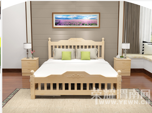 ��ĳ���Ͽ��˸��ü�������ǰ￴һ����һ���һ�㣿