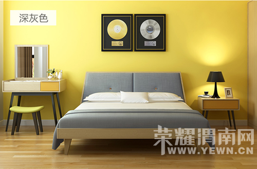 ��ĳ���Ͽ��˸��ü�������ǰ￴һ����һ���һ�㣿