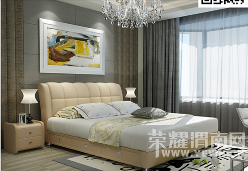 ��ĳ���Ͽ��˸��ü�������ǰ￴һ����һ���һ�㣿