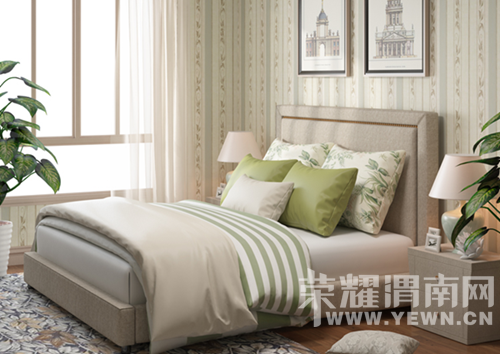 ��ĳ���Ͽ��˸��ü�������ǰ￴һ����һ���һ�㣿