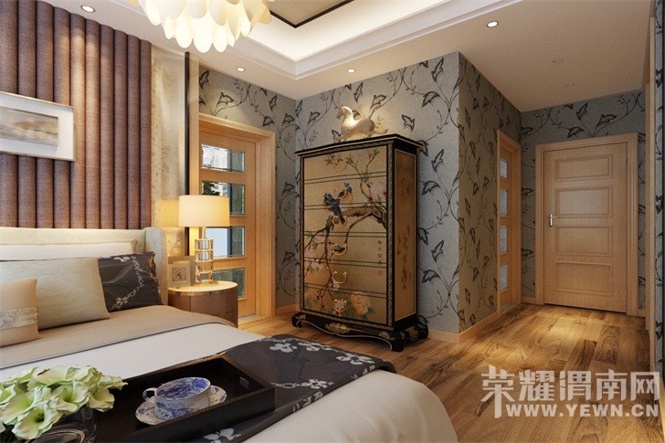 ��������ʽ��