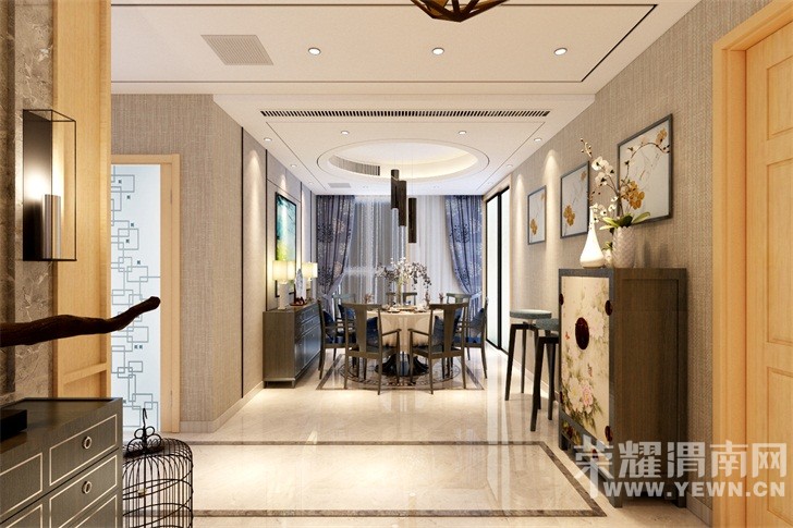 ��������ʽ��