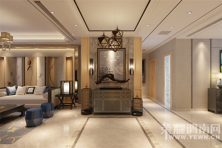 ��������ʽ��