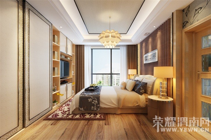 ��������ʽ��