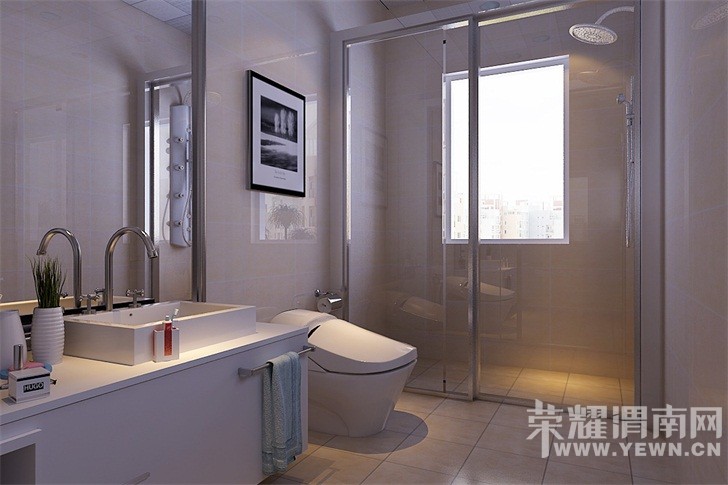 ��������ʽ��