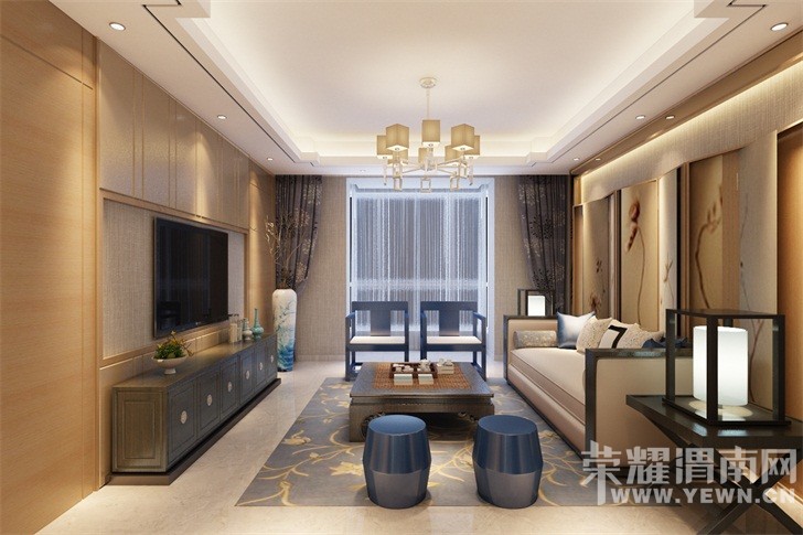 ��������ʽ��