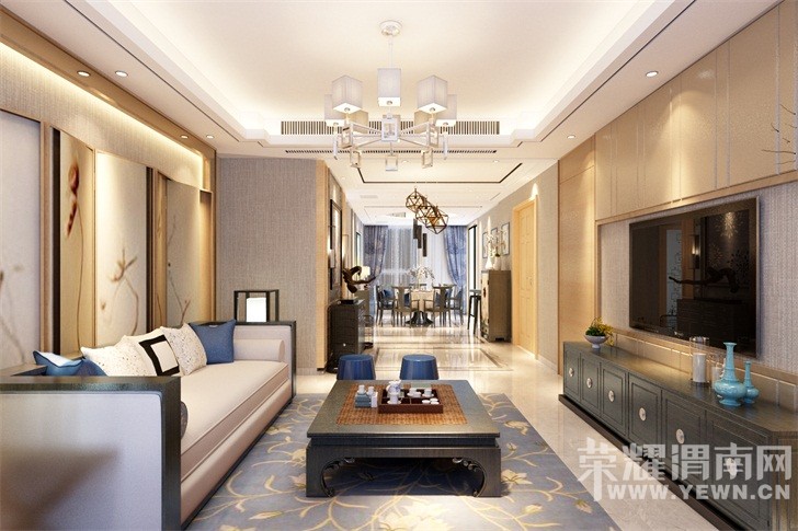 ��������ʽ��