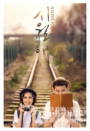 ��Խ���ٹ����İ���ˣ�����Ұ����ػ���������������ȥ