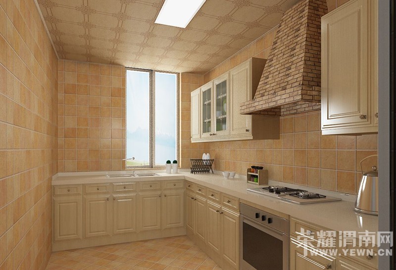 �����ˣ�������שѡ������󹫿���