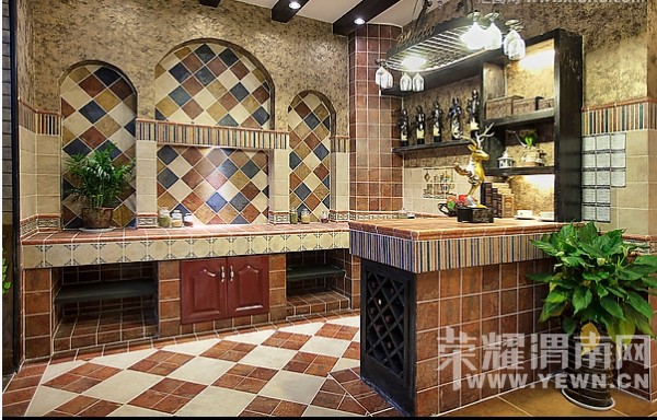 �����ˣ�������שѡ������󹫿���