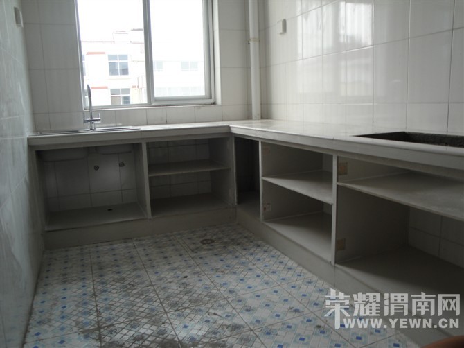 �����ˣ�������שѡ������󹫿���