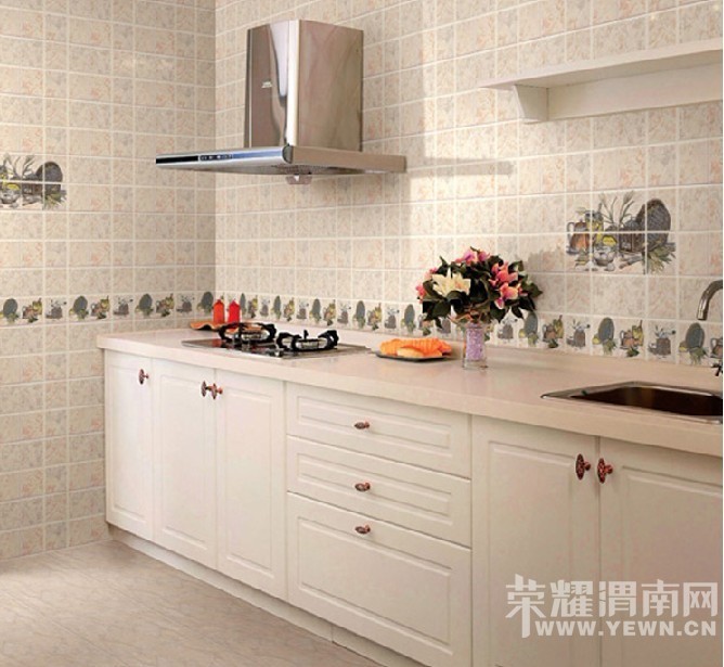 �����ˣ�������שѡ������󹫿���