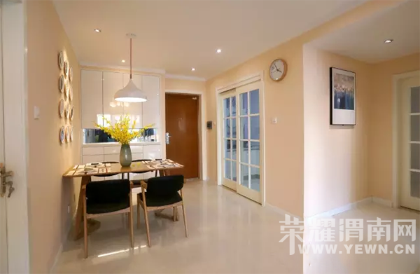 14W������ˬ����֮��~�����ŷ�ү�ļң��һ���ϲ������С���£�