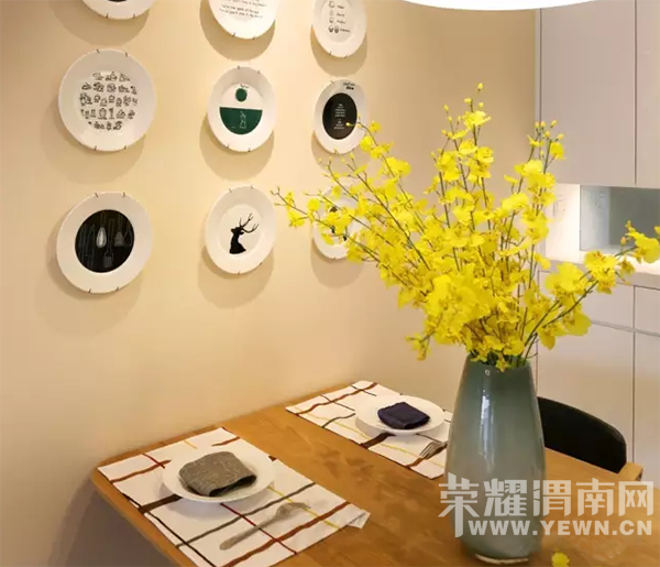 14W������ˬ����֮��~�����ŷ�ү�ļң��һ���ϲ������С���£�