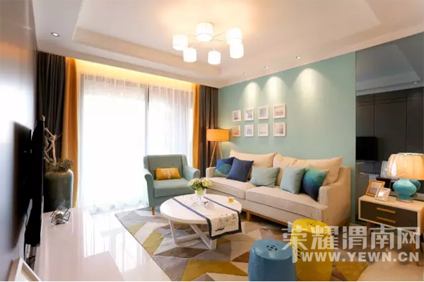 14W������ˬ����֮��~�����ŷ�ү�ļң��һ���ϲ������С���£�