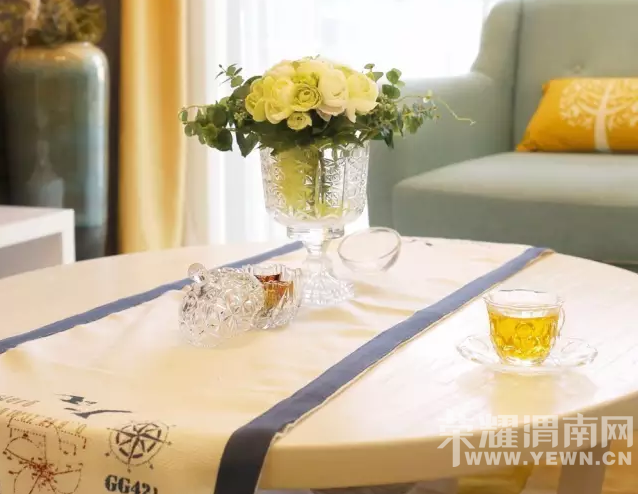 14W������ˬ����֮��~�����ŷ�ү�ļң��һ���ϲ������С���£�