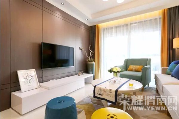 14W������ˬ����֮��~�����ŷ�ү�ļң��һ���ϲ������С���£�