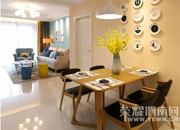 14W������ˬ����֮��~�����ŷ�ү�ļң��һ���ϲ������С���£�