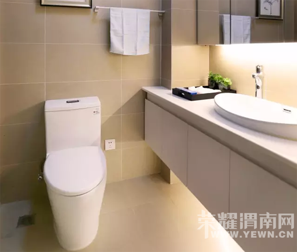 14W������ˬ����֮��~�����ŷ�ү�ļң��һ���ϲ������С���£�