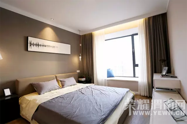 14W������ˬ����֮��~�����ŷ�ү�ļң��һ���ϲ������С���£�