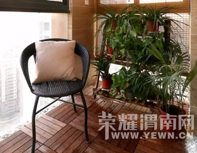 14W������ˬ����֮��~�����ŷ�ү�ļң��һ���ϲ������С���£�