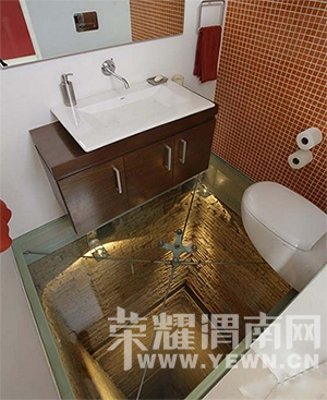 �����⡰�Ҿ���御��������䣬���ܲ������ġ��׿ӡ��ˣ���