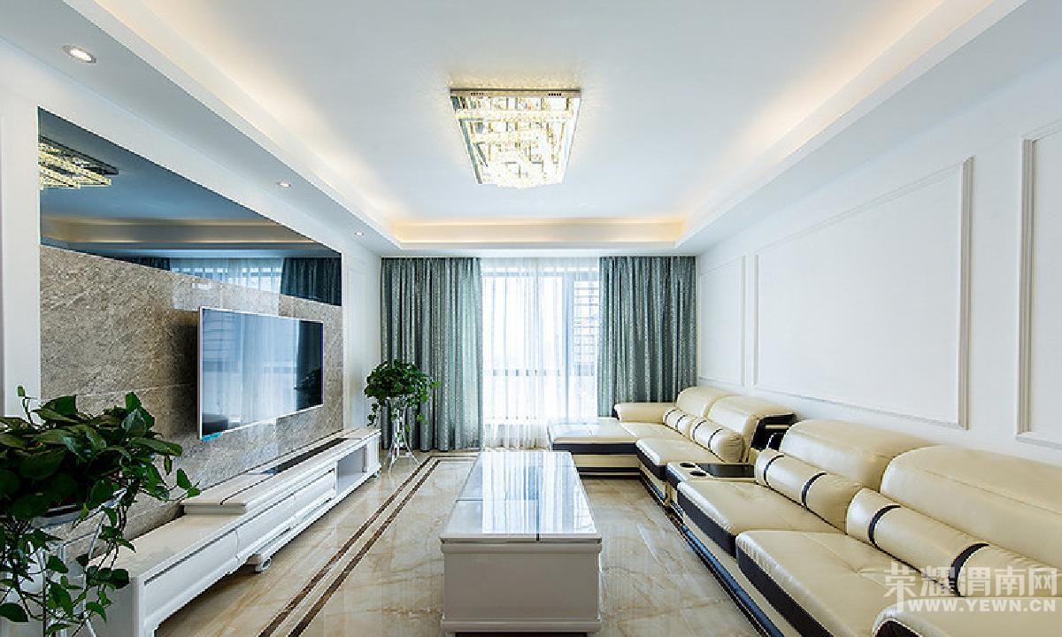 ��Լ���� 147ƽʱ������3����