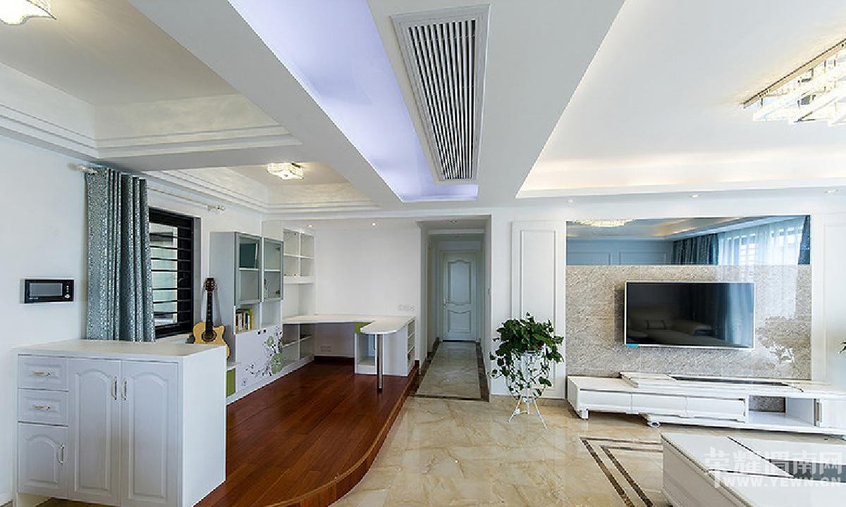 ��Լ���� 147ƽʱ������3����