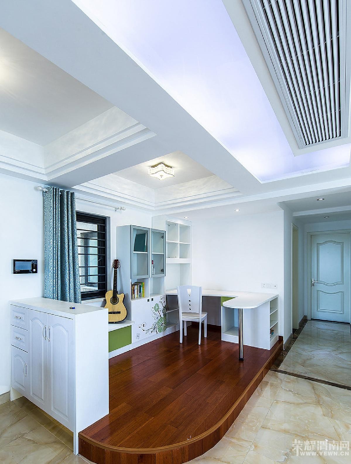 ��Լ���� 147ƽʱ������3����