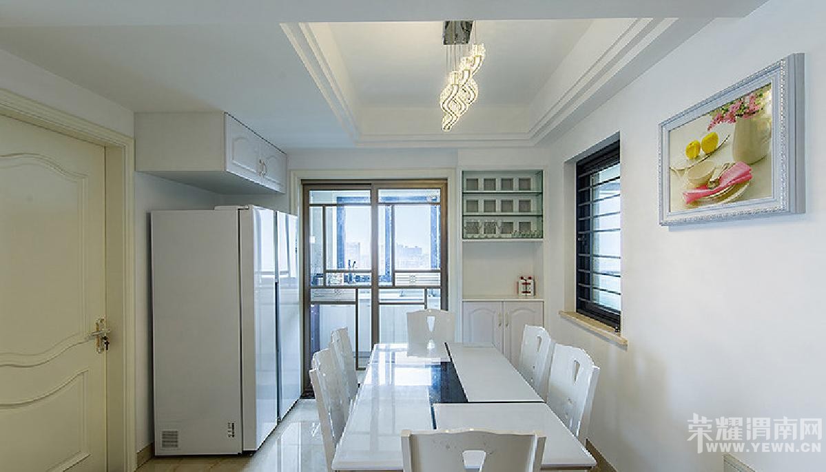 ��Լ���� 147ƽʱ������3����