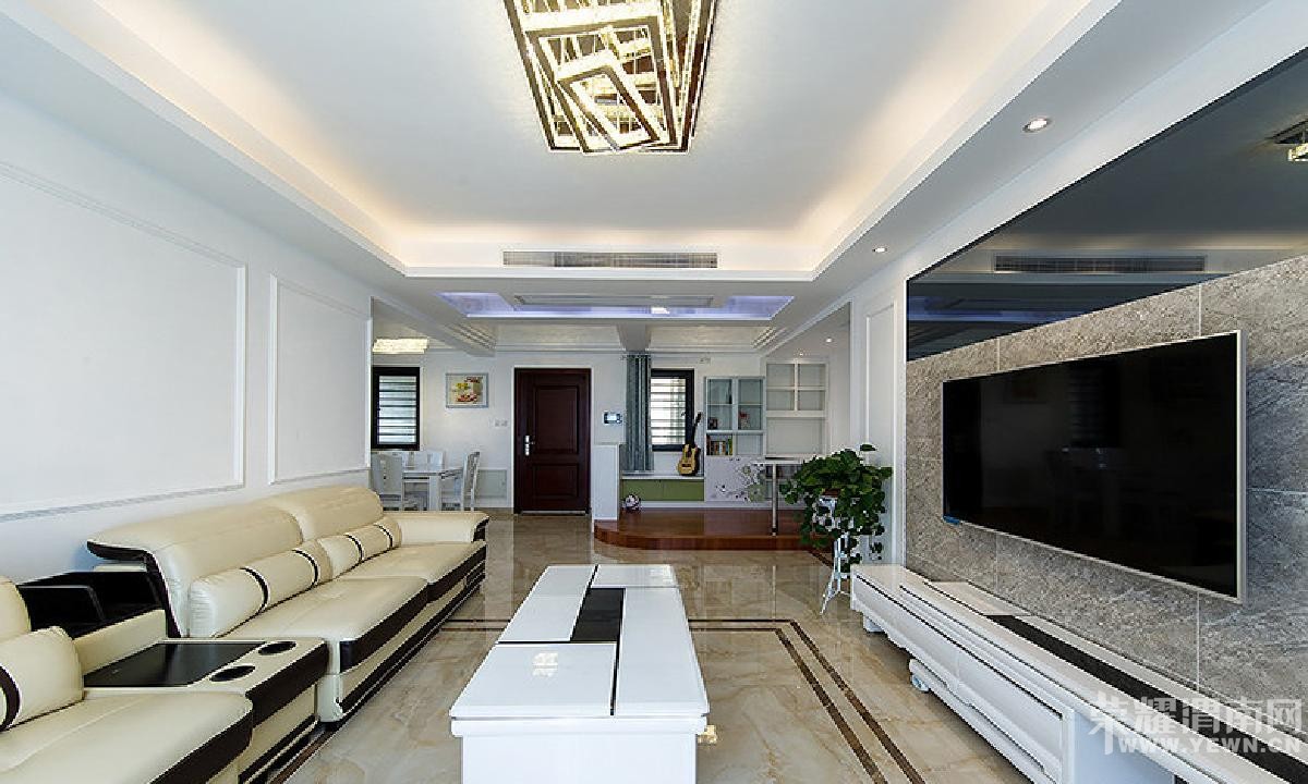 ��Լ���� 147ƽʱ������3����