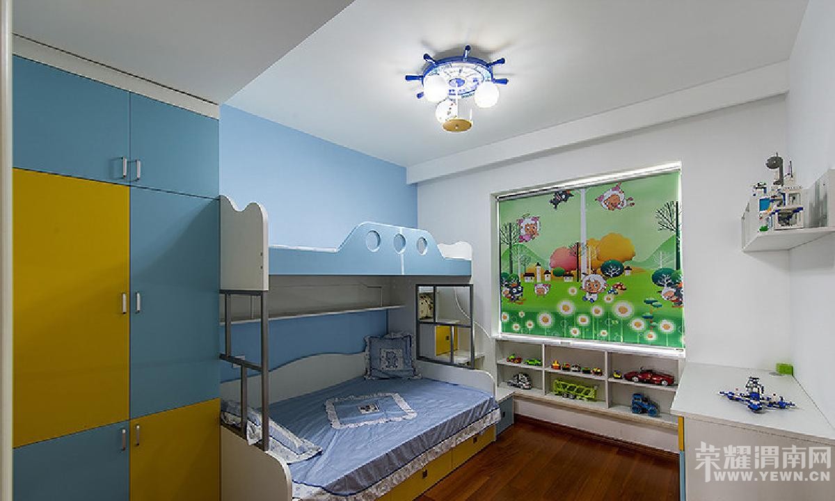 ��Լ���� 147ƽʱ������3����