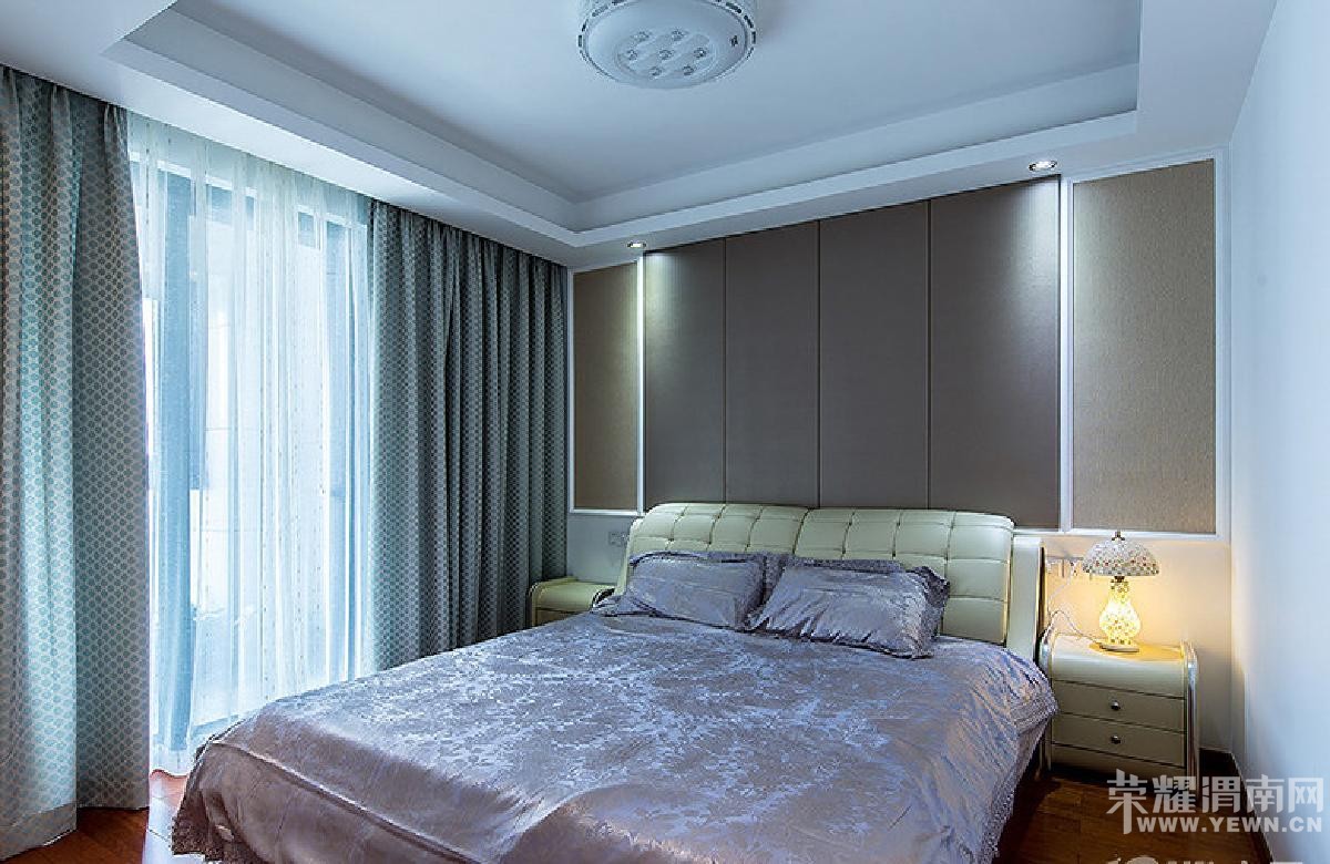 ��Լ���� 147ƽʱ������3����