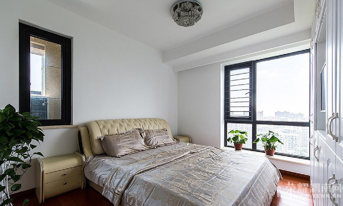 ��Լ���� 147ƽʱ������3����