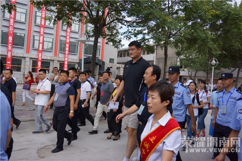 陕西渭南人口_渭南市 区人口计生局联合开展政风行风宣传活动