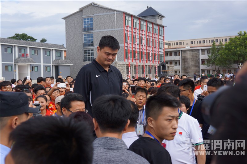 ˢ��μ��������Ȧ��Ҧ��������ͼ��������������μ������ɶ��