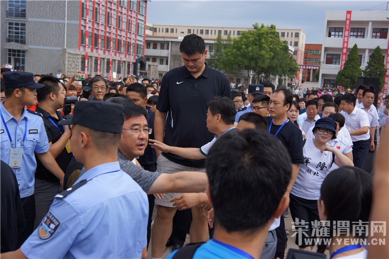 ˢ��μ��������Ȧ��Ҧ��������ͼ��������������μ������ɶ��